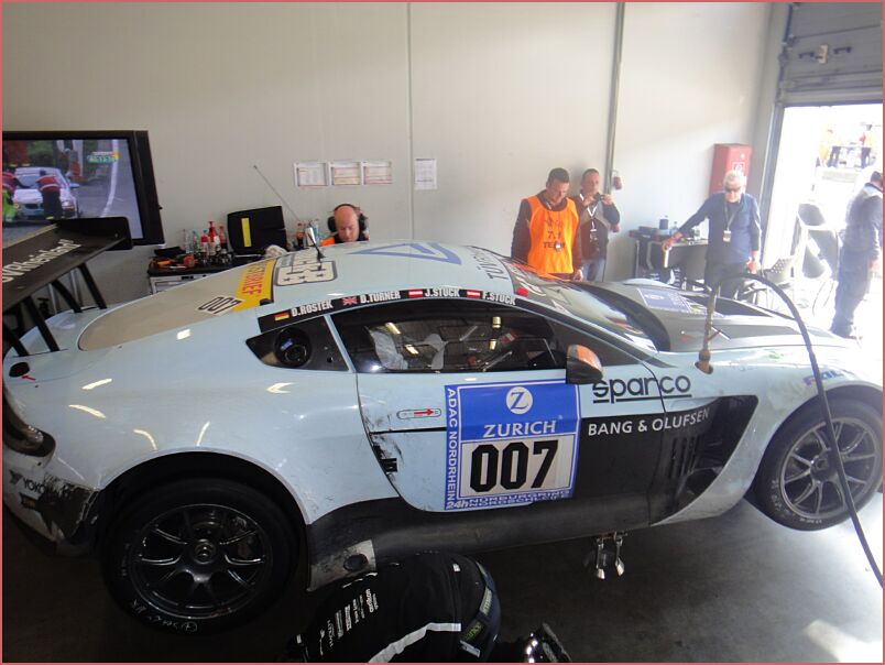 Carrera_WM_2012 (195) 